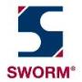 SWORM